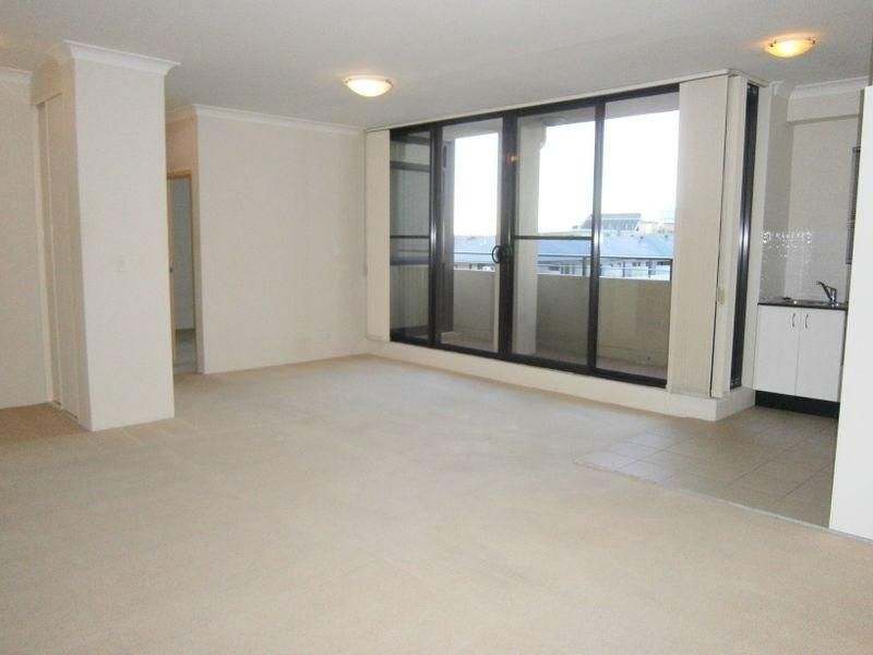 8 Derby Street, Kogarah NSW 2217