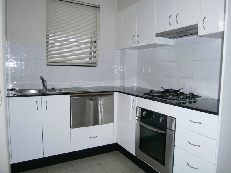 8 Derby Street, Kogarah NSW 2217