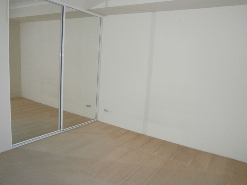 8 Derby Street, Kogarah NSW 2217