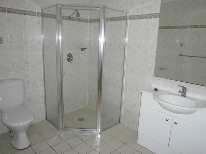 8 Derby Street, Kogarah NSW 2217