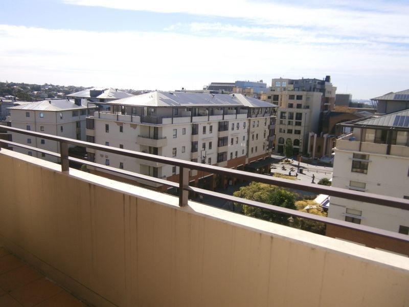 8 Derby Street, Kogarah NSW 2217