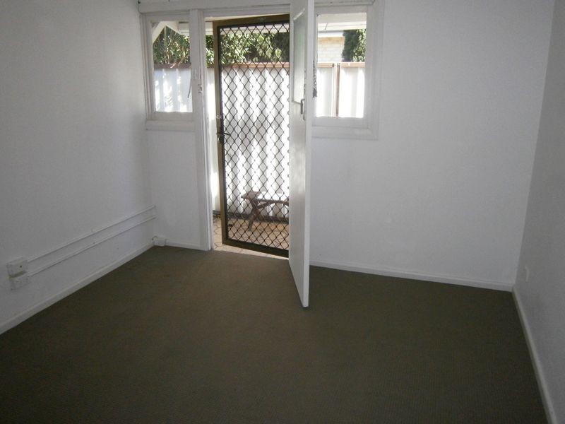 . Austral Street, Kogarah NSW 2217