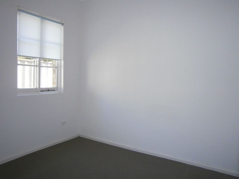 . Austral Street, Kogarah NSW 2217