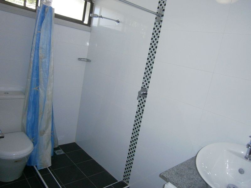 . Austral Street, Kogarah NSW 2217