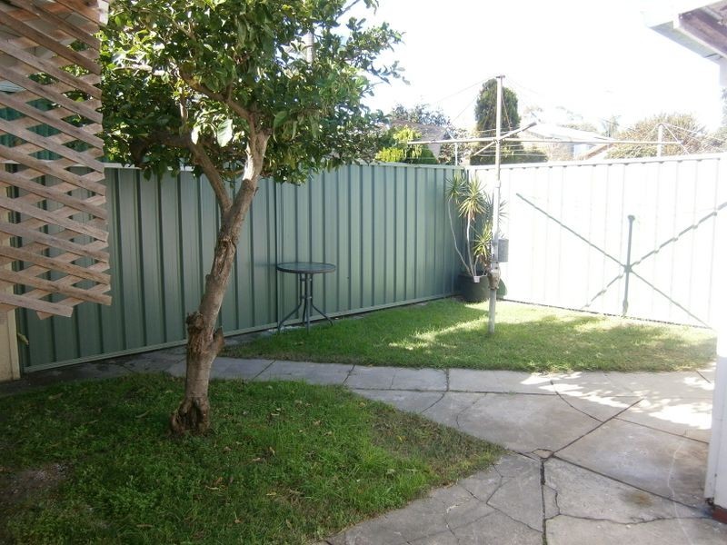 . Austral Street, Kogarah NSW 2217