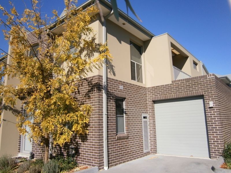 165 President Avenue, Monterey NSW 2217