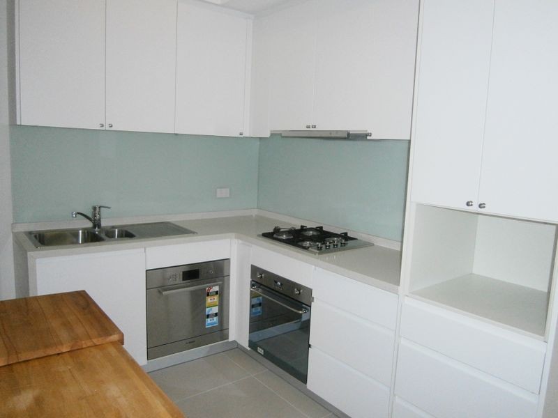 165 President Avenue, Monterey NSW 2217