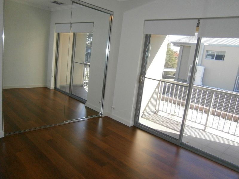 165 President Avenue, Monterey NSW 2217