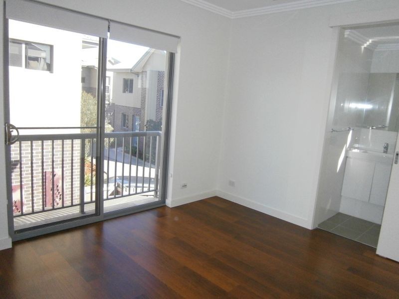 165 President Avenue, Monterey NSW 2217