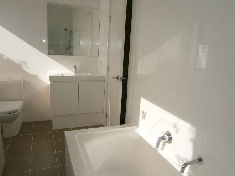 165 President Avenue, Monterey NSW 2217