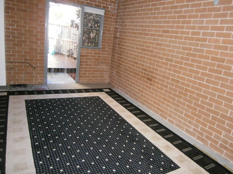 165 President Avenue, Monterey NSW 2217