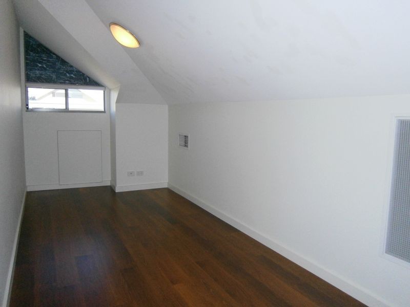 165 President Avenue, Monterey NSW 2217