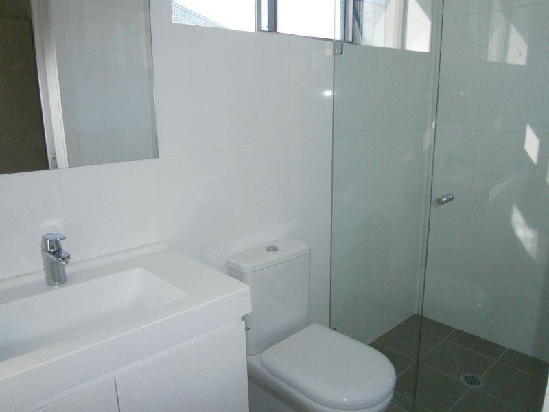 165 President Avenue, Monterey NSW 2217