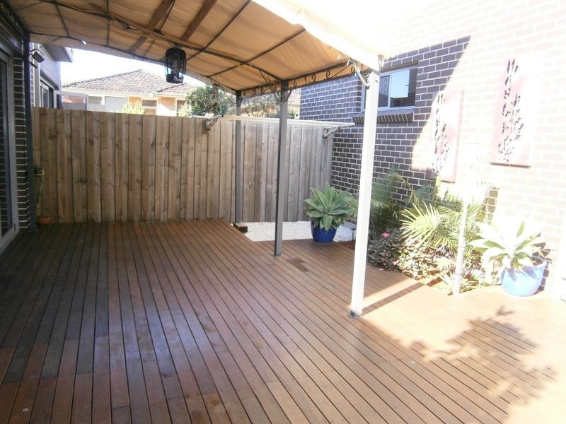 165 President Avenue, Monterey NSW 2217