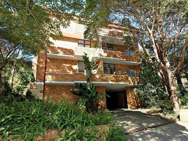 8-10 King Edward Street, Rockdale NSW 2216