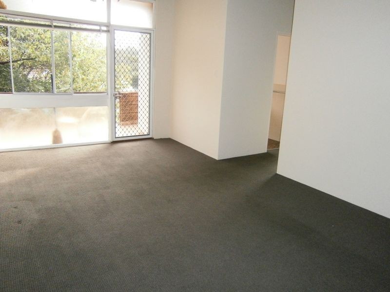 8-10 King Edward Street, Rockdale NSW 2216