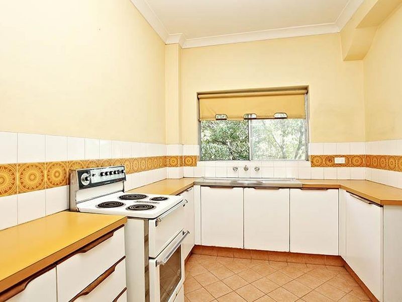 8-10 King Edward Street, Rockdale NSW 2216