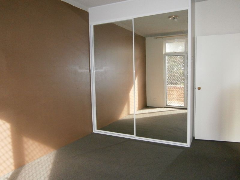 8-10 King Edward Street, Rockdale NSW 2216