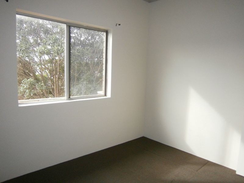 8-10 King Edward Street, Rockdale NSW 2216