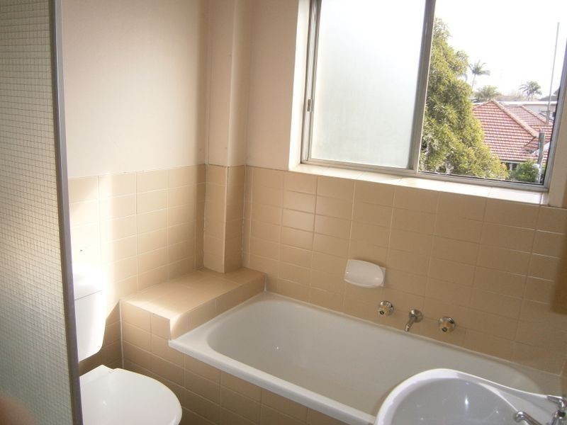 8-10 King Edward Street, Rockdale NSW 2216