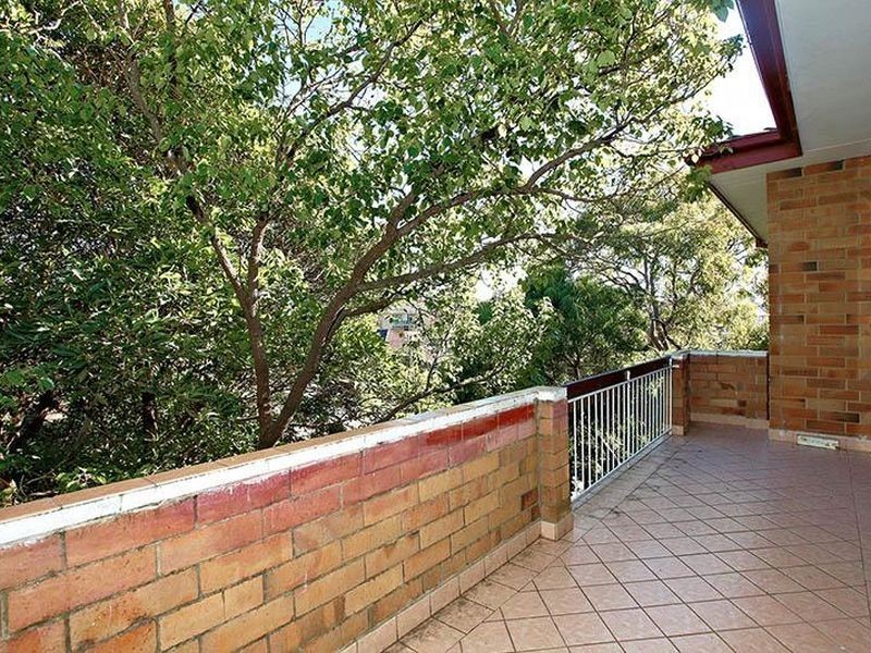 8-10 King Edward Street, Rockdale NSW 2216