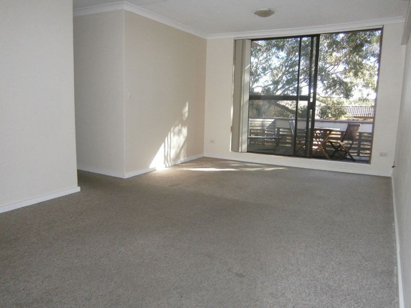 20 Martin Place, Mortdale NSW 2223