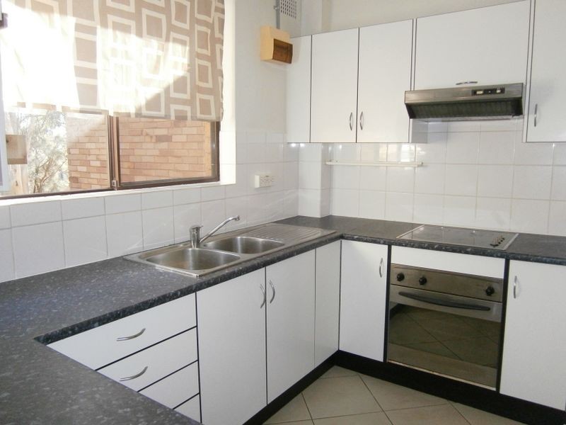 20 Martin Place, Mortdale NSW 2223