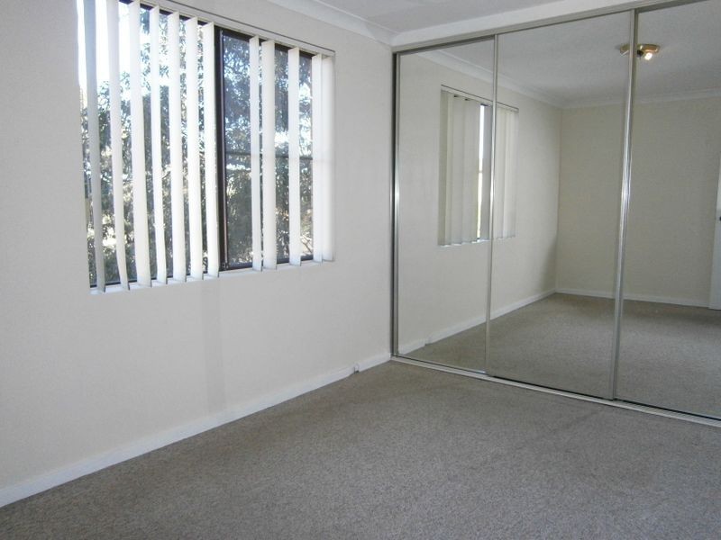 20 Martin Place, Mortdale NSW 2223