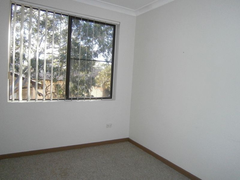 20 Martin Place, Mortdale NSW 2223