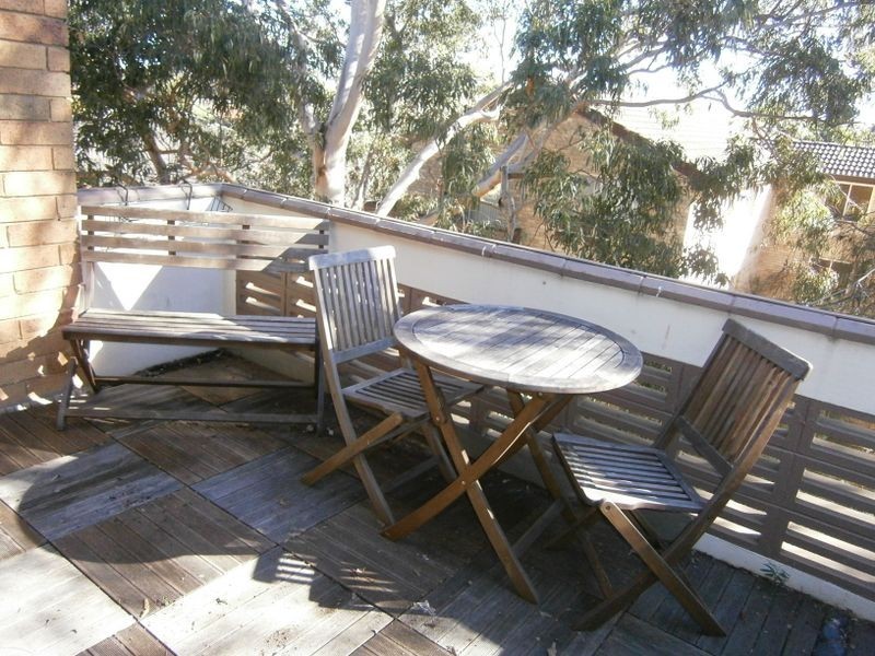 20 Martin Place, Mortdale NSW 2223