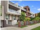 384A Railway Parade, Carlton NSW 2218