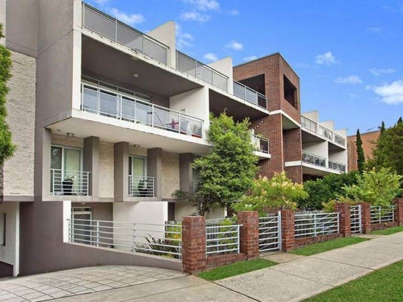 384A Railway Parade, Carlton NSW 2218