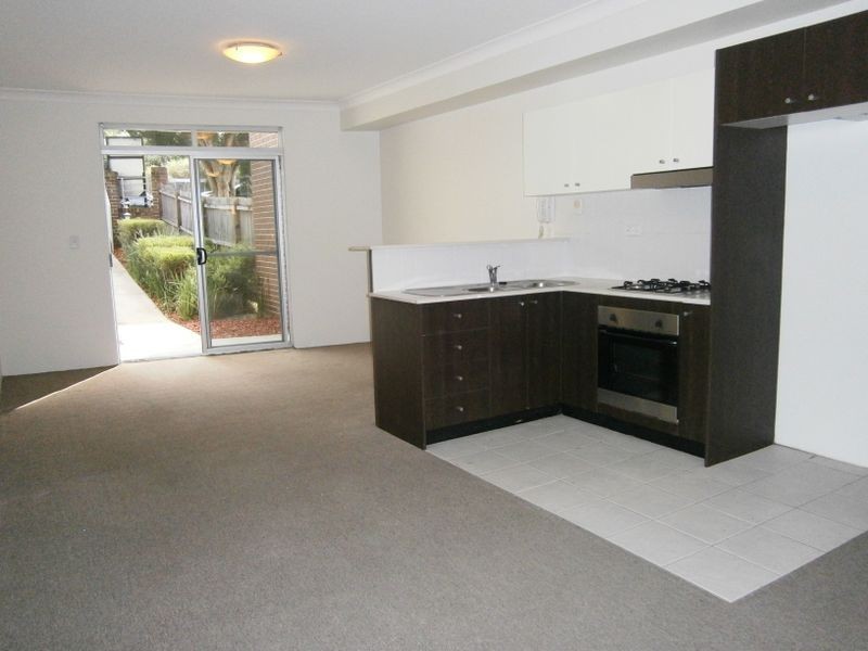 384A Railway Parade, Carlton NSW 2218