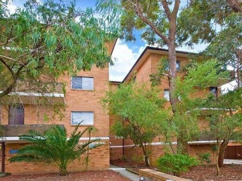 14 French Street, Kogarah NSW 2217