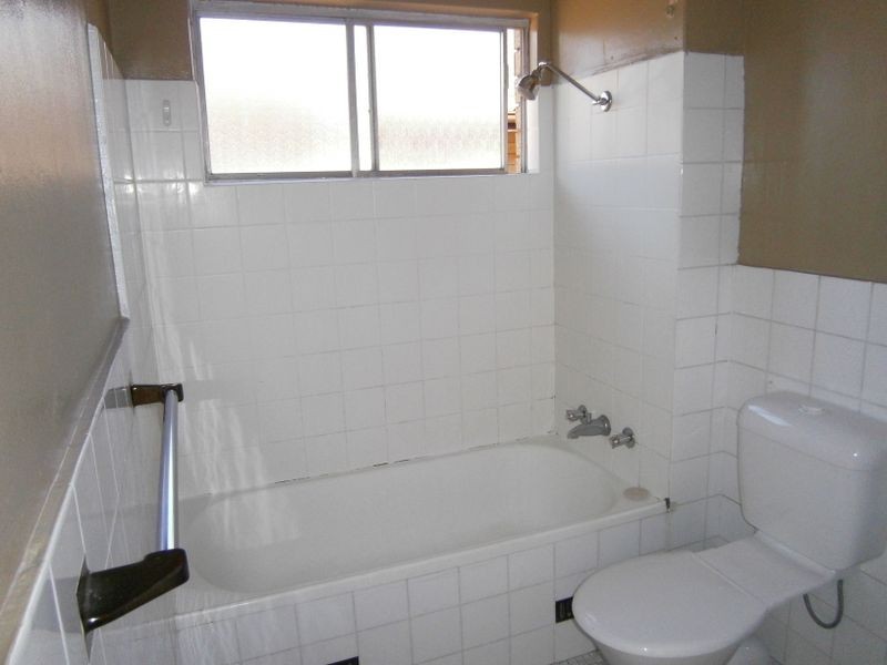 14 French Street, Kogarah NSW 2217