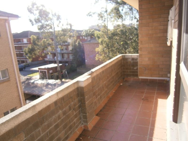 14 French Street, Kogarah NSW 2217