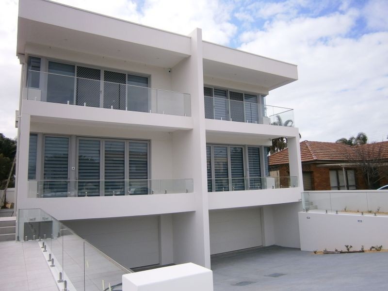 11A Sellwood Street, Brighton-le-sands NSW 2216