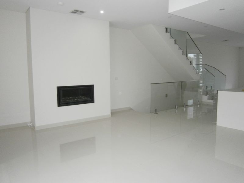 11A Sellwood Street, Brighton-le-sands NSW 2216