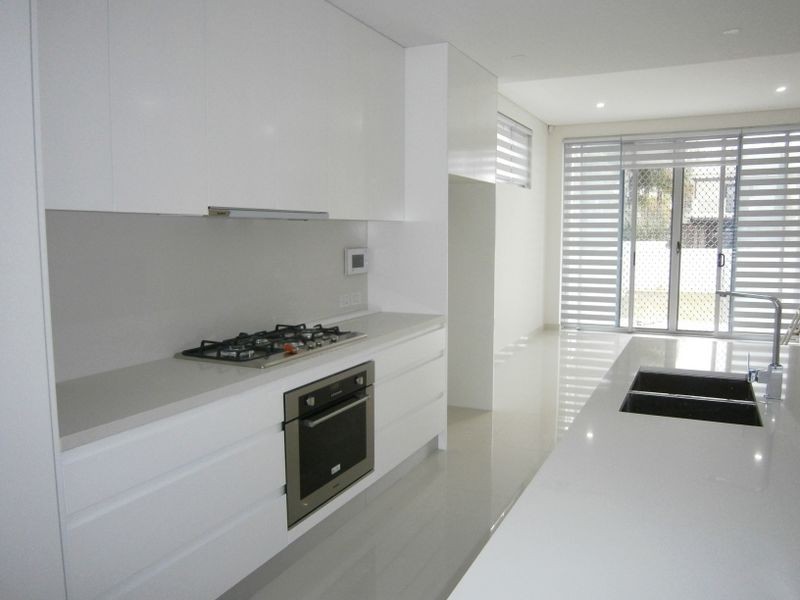 11A Sellwood Street, Brighton-le-sands NSW 2216