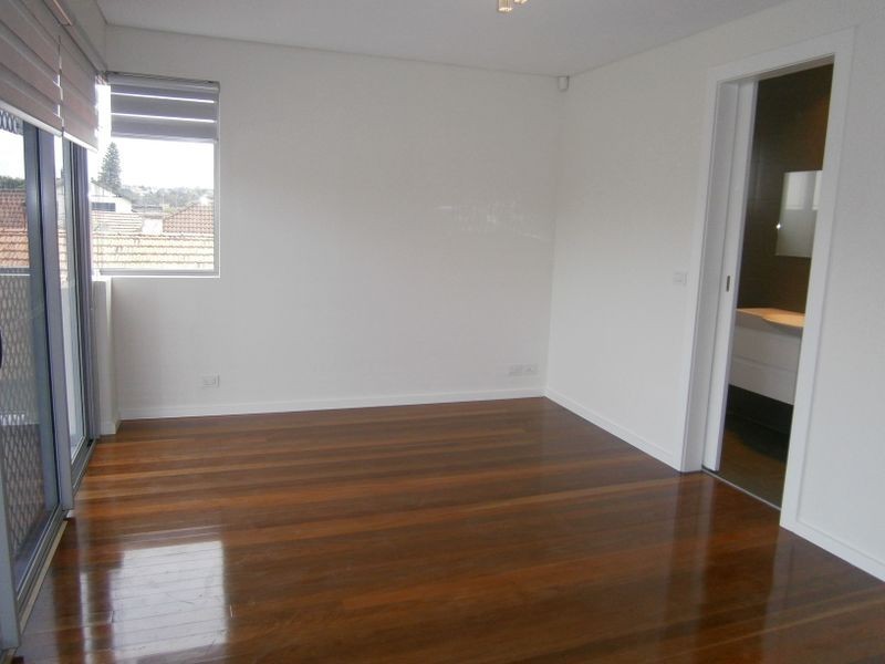 11A Sellwood Street, Brighton-le-sands NSW 2216