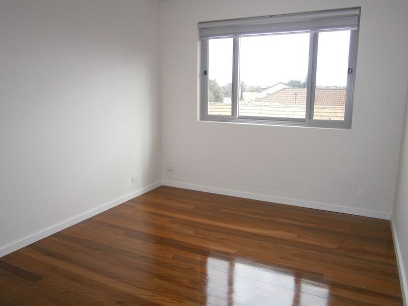 11A Sellwood Street, Brighton-le-sands NSW 2216