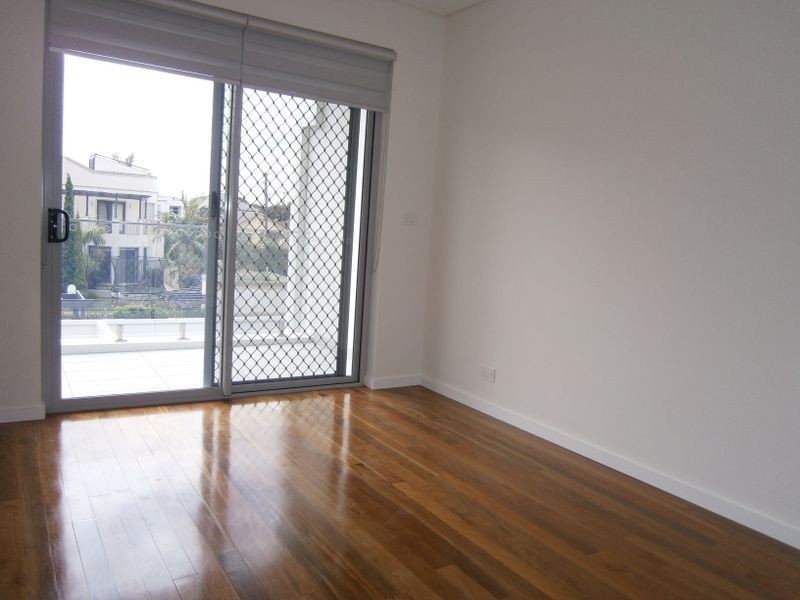 11A Sellwood Street, Brighton-le-sands NSW 2216