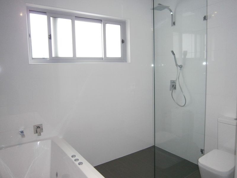 11A Sellwood Street, Brighton-le-sands NSW 2216