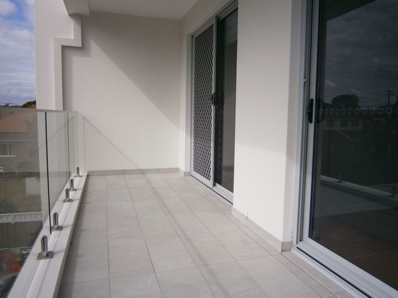 11A Sellwood Street, Brighton-le-sands NSW 2216