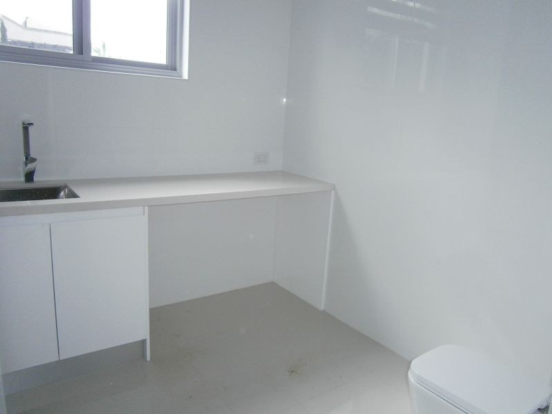 11A Sellwood Street, Brighton-le-sands NSW 2216