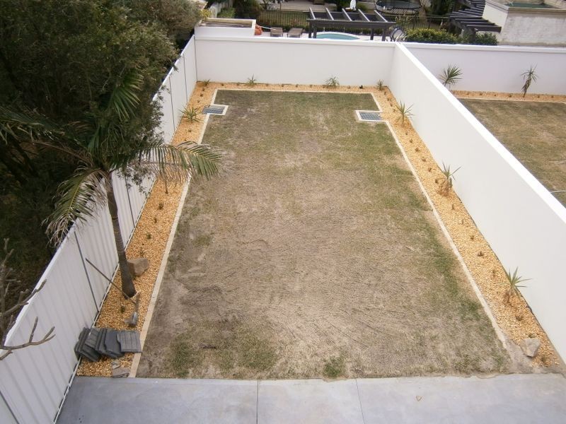 11A Sellwood Street, Brighton-le-sands NSW 2216