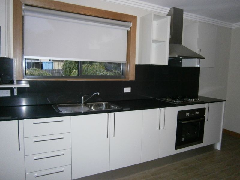 Rear Flat High Street, Carlton NSW 2218