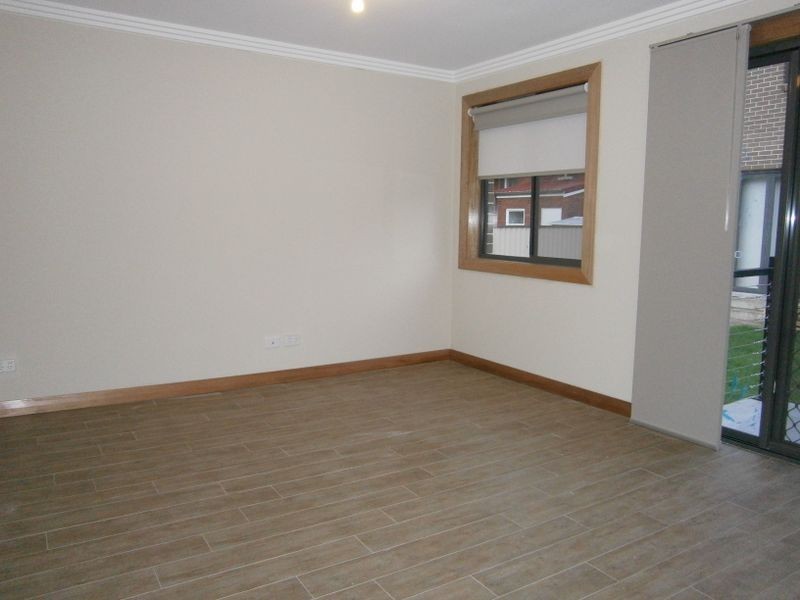 Rear Flat High Street, Carlton NSW 2218