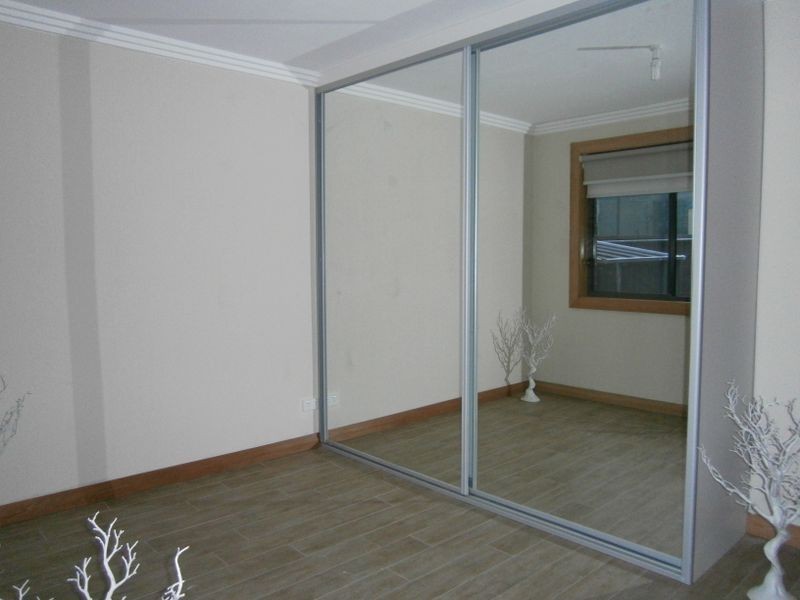 Rear Flat High Street, Carlton NSW 2218