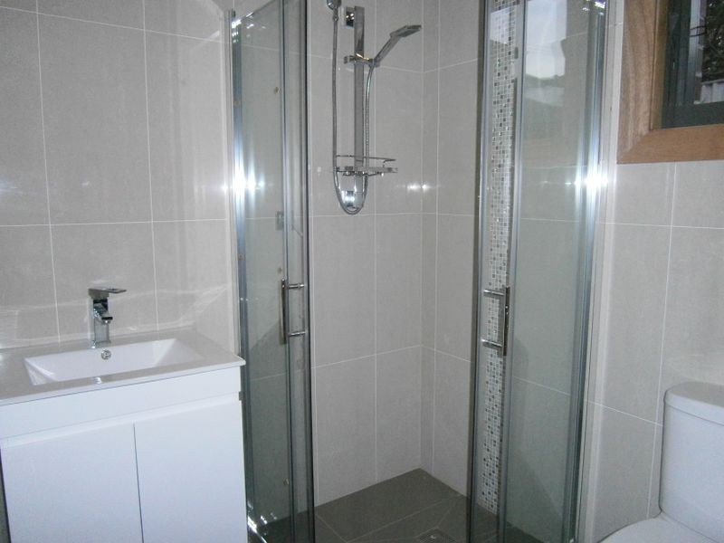 Rear Flat High Street, Carlton NSW 2218